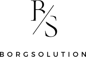 BorgSolution